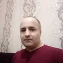  ,   , 45 ,   ,   , 