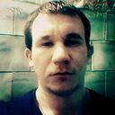 ���������� ��������, ���� ������� �����, 33 ����, ������������ ��� ������, ����� � ���������, c�������� ���������, ���������