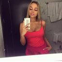  ,   , 26 ,   ,   , 