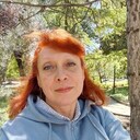 ���������� ������, ���� ������� Irina, 61 ���, ������������ ��� c�������� ���������