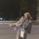 ���������� ������, ���� ������� Olavirtik Tg, 25 ���, ������������ ��� ������, ���������