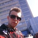 ���������� �����, ���� ������� ����, 26 ���, ������������ ��� ������, ����� � ���������, c�������� ���������