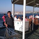 ���������� ������, ���� ������� Armenak, 46 ���, ������������ ��� ������, ����� � ���������, c�������� ���������, ���������