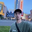  ,   Mister_T, 34 ,   ,   , c , 