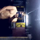  ,   Tolia20, 30 ,   , 