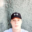 ���������� ����, ���� ������� ����, 27 ���, ������������ ��� ������, ����� � ���������, c�������� ���������