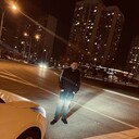 ���������� ������, ���� ������� ����, 28 ���, ������������ ��� ������, ����� � ���������