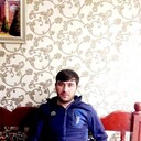 ���������� ������, ���� ������� ����, 36 ���, ������������ ��� ������, ����� � ���������