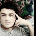  ,   , 32 ,   ,   , c 
