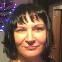 ���������� �����-���������, ���� ������� ������, 54 ����, ������������ ��� ������, ����� � ���������, c�������� ���������