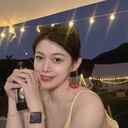  ,   Jesata, 32 ,   ,   