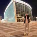 ���������� ���, ���� ����� T����, 23 ����, ������������ ��� ����� � ���������, c�������� ���������