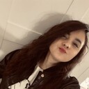 ���������� ������, ���� ������� ������, 31 ���, ������������ ��� ���������