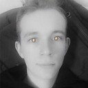  ,   , 23 ,   ,   , c 