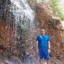 ���������� �����, ���� ������� �������, 53 ����, ������������ ��� ����� � ���������, c�������� ���������