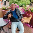 ���������� ������, ���� ������� �����, 51 ���, ������������ ��� ������, ����� � ���������, ���������