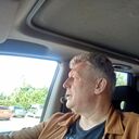  ,   , 58 ,   ,   , c , 