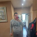 ���������� ������, ���� ����� ������, 24 ����, ������������ ��� ������, ����� � ���������