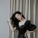  ,   , 18 ,     , c 