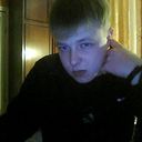 ���������� ������, ���� ������� Vitja20, 35 ���, ������������ ��� ������, ����� � ���������, c�������� ���������