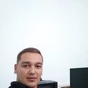  ,   Abror, 36 ,   ,   , c 