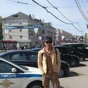 ���������� �����������, ���� ������� ���, 38 ���, ������������ ��� ����� � ���������, c�������� ���������