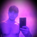 ���������� �������, ���� ������� Abdurahim, 37 ���, ������������ ��� ������, ����� � ���������, c�������� ���������, ���������