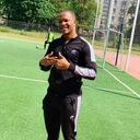  -,   Fode Lass, 33 ,   ,   , c 