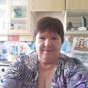  ,   , 66 ,   c 