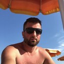 ���������� ������, ���� ������� Roland, 32 ����, ������������ ��� ������, ����� � ���������