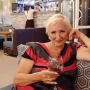  ,   , 59 ,     , c 