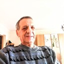  ,   , 61 ,   ,   , c , 