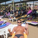  ,   , 44 ,   