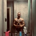  ,   , 32 ,   ,   , c , 