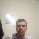  ,   , 44 ,   ,   , c , 