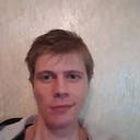 ���������� ������, ���� ������� ����, 32 ����, ������������ ��� ������, ����� � ���������, c�������� ���������, ���������