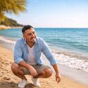 ���������� Koluszki, ���� ������� ����, 36 ���, ������������ ��� ������, ����� � ���������, c�������� ���������, ���������