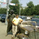 ���������� ������, ���� ������� �������, 55 ���, ������������ ��� ����� � ���������, c�������� ���������