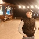 ���������� ��������, ���� ������� ����, 30 ���, ������������ ��� ������, ����� � ���������, c�������� ���������