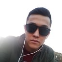  ,   Adiko, 28 ,   ,   , c , 