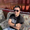  ,   , 31 ,   ,   