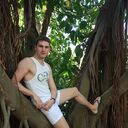 ���������� ������, ���� ������� ����, 38 ���, ������������ ��� ������, ����� � ���������, c�������� ���������