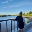  ,   , 58 ,   