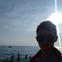 ���������� �����������, ���� ������� N N N, 26 ���, ������������ ��� ������, ����� � ���������, c�������� ���������