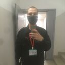 ���������� �����-���������, ���� ������� Artem, 37 ���, ������������ ��� c�������� ���������