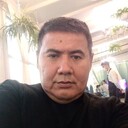  ,   Askarbek, 47 ,   ,   