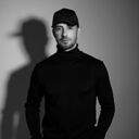 ���������� ������ ����, ���� ������� ������, 40 ���, ������������ ��� ����� � ���������, c�������� ���������, ���������