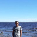 ���������� �����-���������, ���� ������� ���������, 41 ���, ������������ ��� ������, ����� � ���������, c�������� ���������