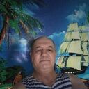 ���������� ������, ���� ������� ������ ����, 59 ���, ������������ ��� ������, ����� � ���������, c�������� ���������