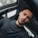 ���������� ������, ���� ������� ���������, 40 ���, ������������ ��� ������, ����� � ���������